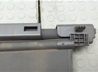  Шторка багажника Ford Kuga 2012-2016 20540828 #4