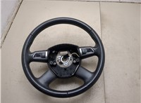 8R0419091S Руль Audi Q5 2008-2017 20540829 #1