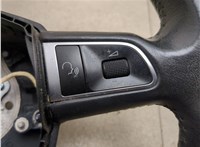 8R0419091S Руль Audi Q5 2008-2017 20540829 #2