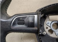 8R0419091S Руль Audi Q5 2008-2017 20540829 #3