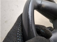 8R0419091S Руль Audi Q5 2008-2017 20540829 #6