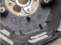 8R0419091S Руль Audi Q5 2008-2017 20540829 #8
