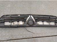  Решетка радиатора Opel Astra H 2004-2010 20540830 #4