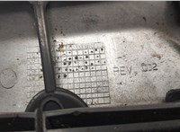  Решетка радиатора Opel Astra H 2004-2010 20540830 #5