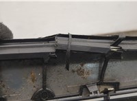  Решетка радиатора Opel Astra H 2004-2010 20540830 #6