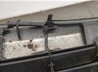 Решетка радиатора Opel Astra H 2004-2010 20540830 #7