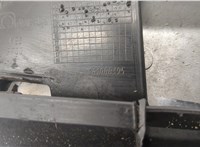  Решетка радиатора Opel Astra H 2004-2010 20540830 #8