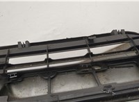  Решетка радиатора Opel Astra H 2004-2010 20540830 #9