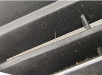  Решетка радиатора Opel Astra H 2004-2010 20540830 #10