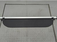 Шторка багажника Subaru Impreza (G12) 2007-2012 20540836 #1
