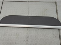  Шторка багажника Subaru Impreza (G12) 2007-2012 20540836 #2