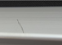  Шторка багажника Subaru Impreza (G12) 2007-2012 20540836 #3
