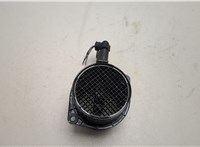  Измеритель потока воздуха (расходомер) Audi A4 (B8) 2007-2015 20540837 #2