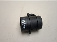 Измеритель потока воздуха (расходомер) Volkswagen Passat 7 2010-2015 Европа 20540838 #1