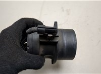  Измеритель потока воздуха (расходомер) Volkswagen Passat 7 2010-2015 Европа 20540838 #3