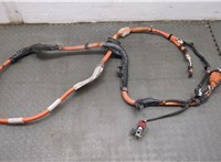 Провод высоковольтный Lexus CT 2010-2018 20540839 #2