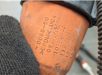  Провод высоковольтный Lexus CT 2010-2018 20540839 #4