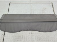  Шторка багажника Ford Focus 1 1998-2004 20540841 #1