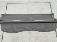  Шторка багажника Ford Focus 1 1998-2004 20540841 #2