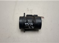 8200682558 Измеритель потока воздуха (расходомер) Renault Megane 3 2009-2016 20540843 #1