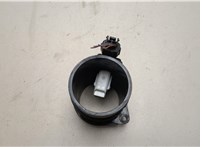8200682558 Измеритель потока воздуха (расходомер) Renault Megane 3 2009-2016 20540843 #2