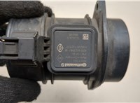 8200682558 Измеритель потока воздуха (расходомер) Renault Megane 3 2009-2016 20540843 #3
