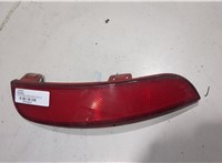  Катафот Volvo V50 2004-2012 20540845 #1