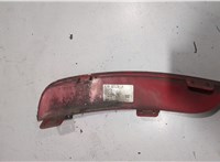  Катафот Volvo V50 2004-2012 20540845 #2