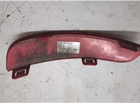  Катафот Volvo V50 2004-2012 20540845 #4