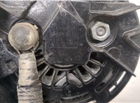 A0131541002 Генератор Mercedes Vito W639 2003-2014 20540847 #4