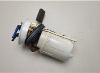  Насос топливный электрический Skoda Octavia Tour 1996-2011 20540848 #1