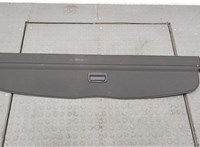  Шторка багажника Volkswagen Passat 5 2000-2005 20540849 #1