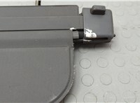  Шторка багажника Volkswagen Passat 5 2000-2005 20540849 #2