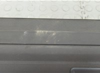  Шторка багажника Volkswagen Passat 5 2000-2005 20540849 #3