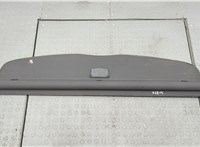  Шторка багажника Volkswagen Passat 5 2000-2005 20540849 #4