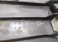  Вентилятор радиатора Opel Astra J 2010-2017 20540850 #5