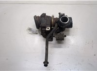 A6460960599, A6460960299 Турбина Mercedes Vito W639 2003-2014 20540851 #1