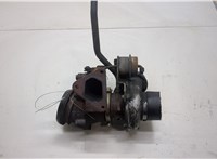 A6460960599, A6460960299 Турбина Mercedes Vito W639 2003-2014 20540851 #2