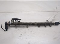  Рампа (рейка) топливная Mercedes Vito W639 2003-2014 20540853 #1