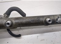  Рампа (рейка) топливная Mercedes Vito W639 2003-2014 20540853 #2