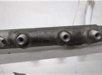  Рампа (рейка) топливная Mercedes Vito W639 2003-2014 20540853 #3