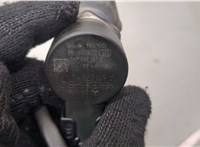  Рампа (рейка) топливная Mercedes Vito W639 2003-2014 20540853 #4