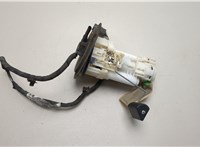  Насос топливный электрический Toyota Previa (Estima) 2000-2006 20540854 #1