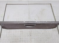  Шторка багажника Renault Scenic 2009-2012 20540855 #1