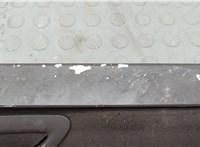  Шторка багажника Renault Scenic 2009-2012 20540855 #2