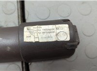  Шторка багажника Renault Scenic 2009-2012 20540855 #4