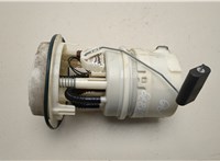  Насос топливный электрический Citroen C8 2002-2008 20540859 #1