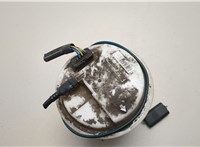  Насос топливный электрический Citroen C8 2002-2008 20540859 #3