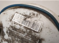  Насос топливный электрический Citroen C8 2002-2008 20540859 #4