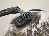  Насос топливный электрический Citroen C8 2002-2008 20540859 #5